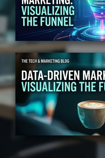 The Future of VR: Immersive Experiences