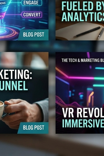 Fueled by Analytics: The Design Shift