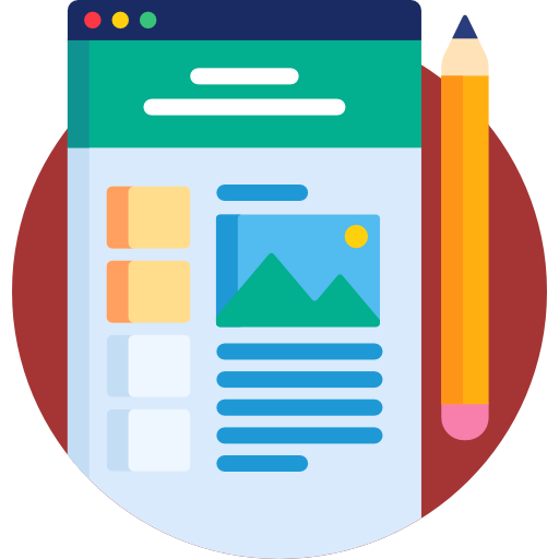 Azure Residences logo